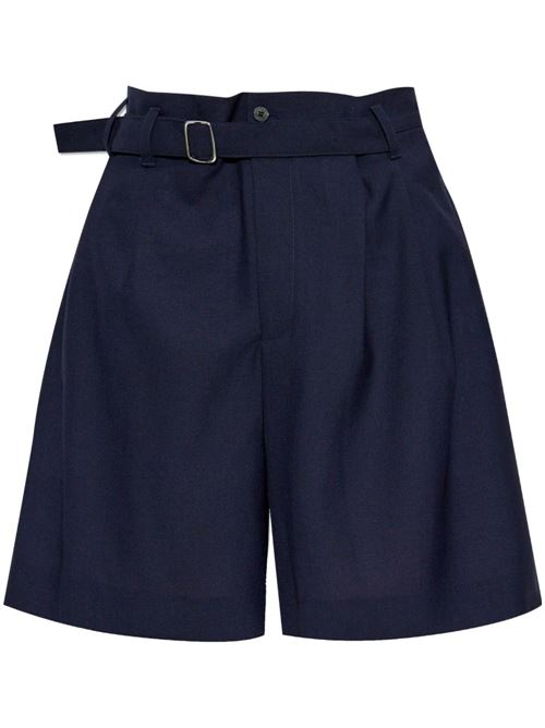  JACQUEMUS | 255PA134 1720380